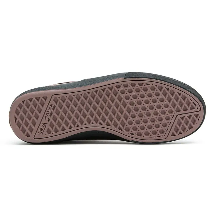 Vans View All Men Kyle Walker Shoes Pink