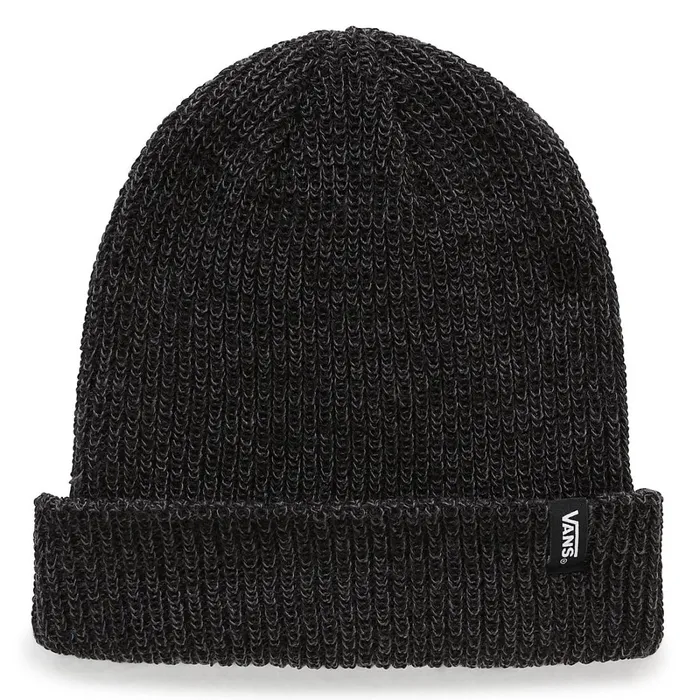 Vans View All Men Mismoedig Beanie Grey
