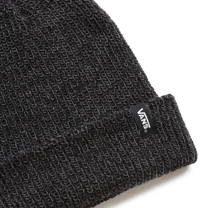 Vans View All Men Mismoedig Beanie Grey