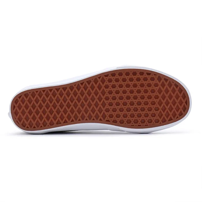 Vans View All Men Sk8Low Shoes Green