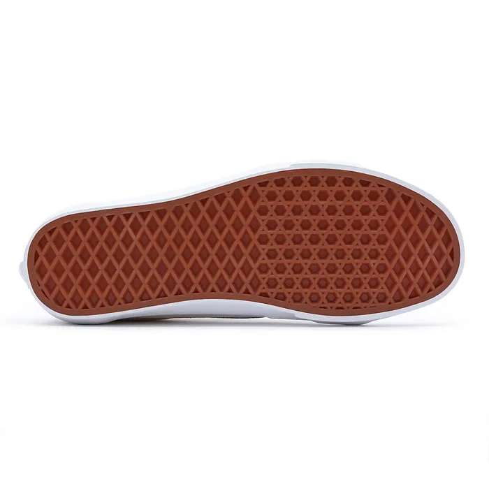 Vans View All Men Sk8Low Shoes White