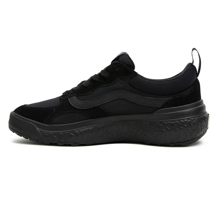 Vans View All Men UltraRange Neo VR3 Shoes Black