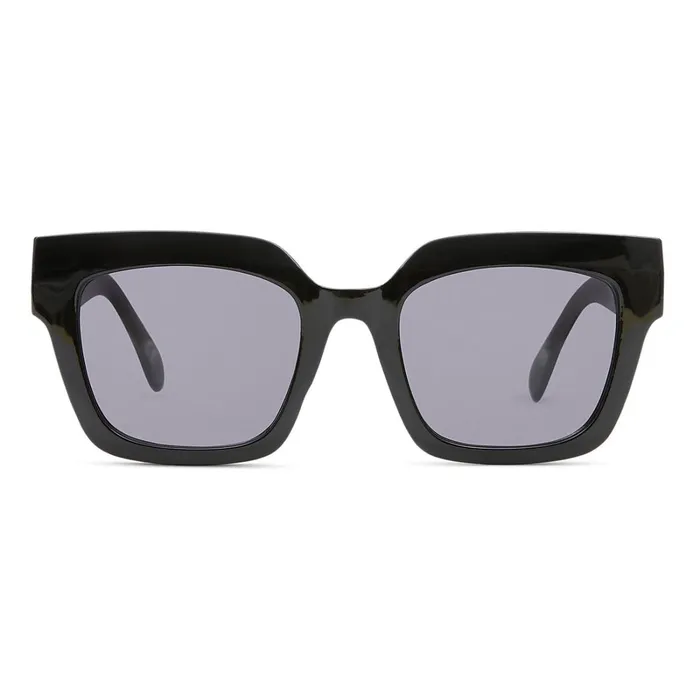 Vans View All Women Belden Shades Sunglasses Black