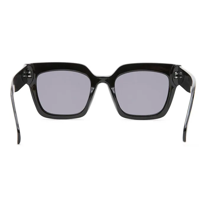 Vans View All Women Belden Shades Sunglasses Black