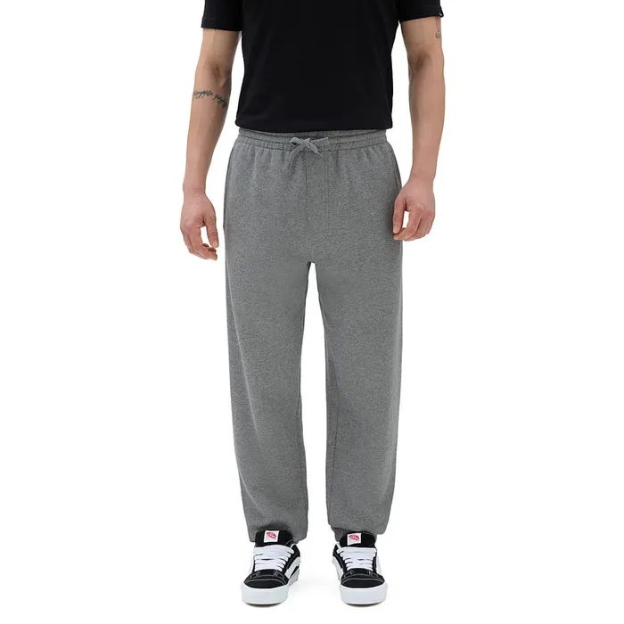 Vans View All Women Comfycush Sweatpants Grey