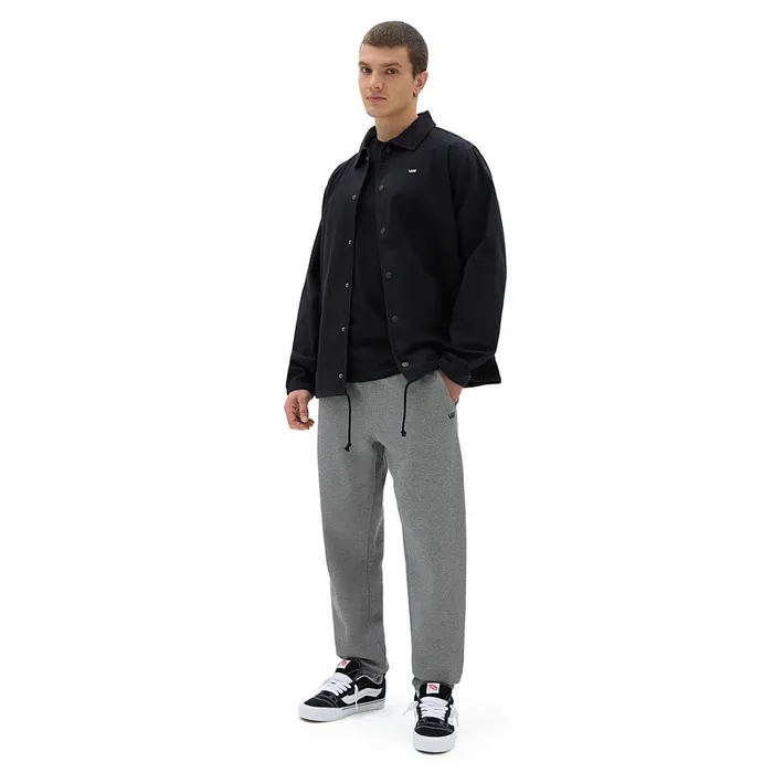 Vans View All Women Comfycush Sweatpants Grey
