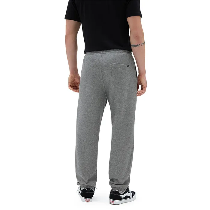 Vans View All Women Comfycush Sweatpants Grey