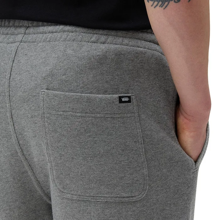 Vans View All Women Comfycush Sweatpants Grey