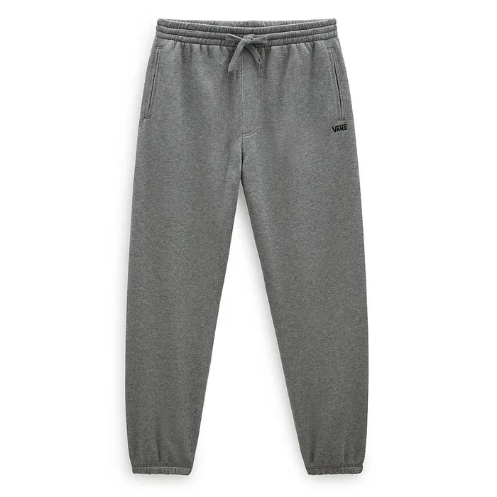 Vans View All Women Comfycush Sweatpants Grey