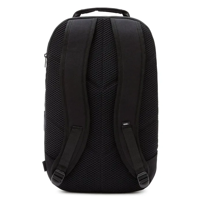 Vans View All Women Disorder Plus Backpack Black
