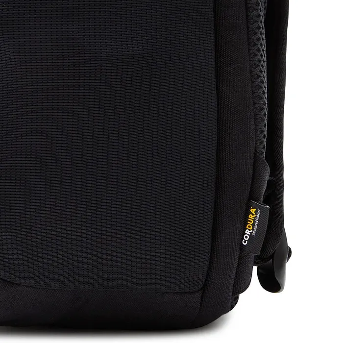 Vans View All Women Disorder Plus Backpack Black