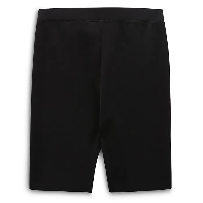 Vans View All Women Flying V Legging Shorts Black