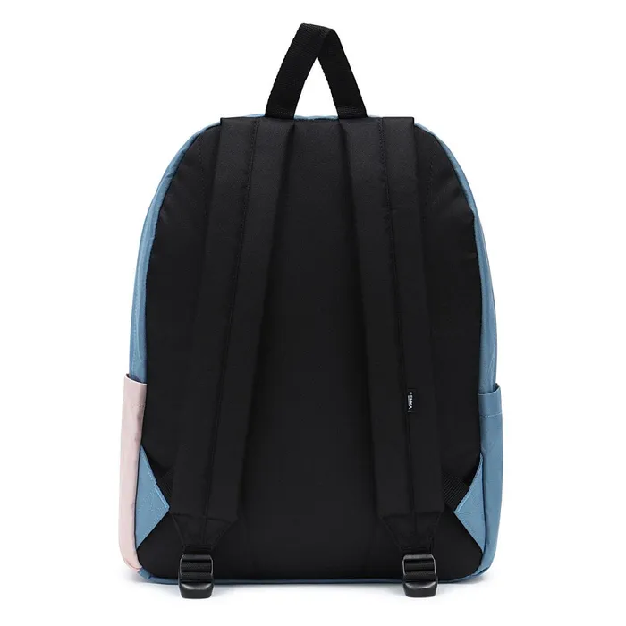 Vans View All Women Old Skool H2O Backpack Blue