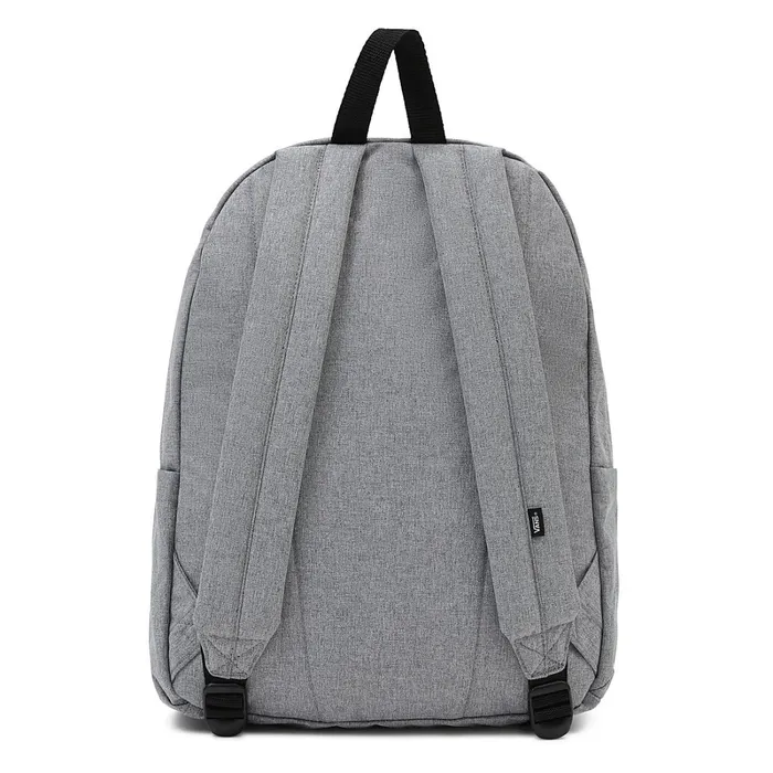 Vans View All Women Old Skool H2O Backpack Grey