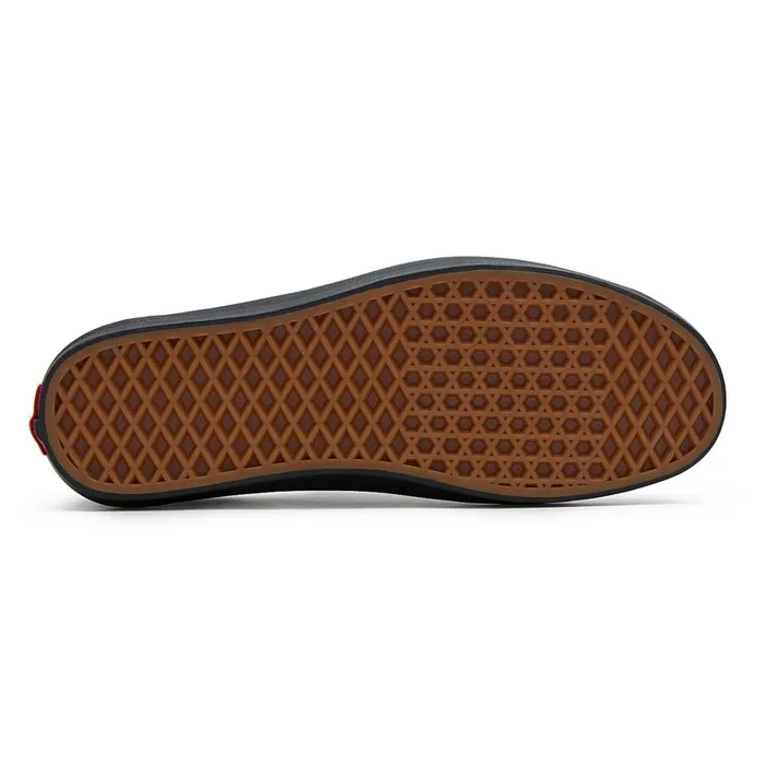 Vans View All Women Sport Low Shoes Black
