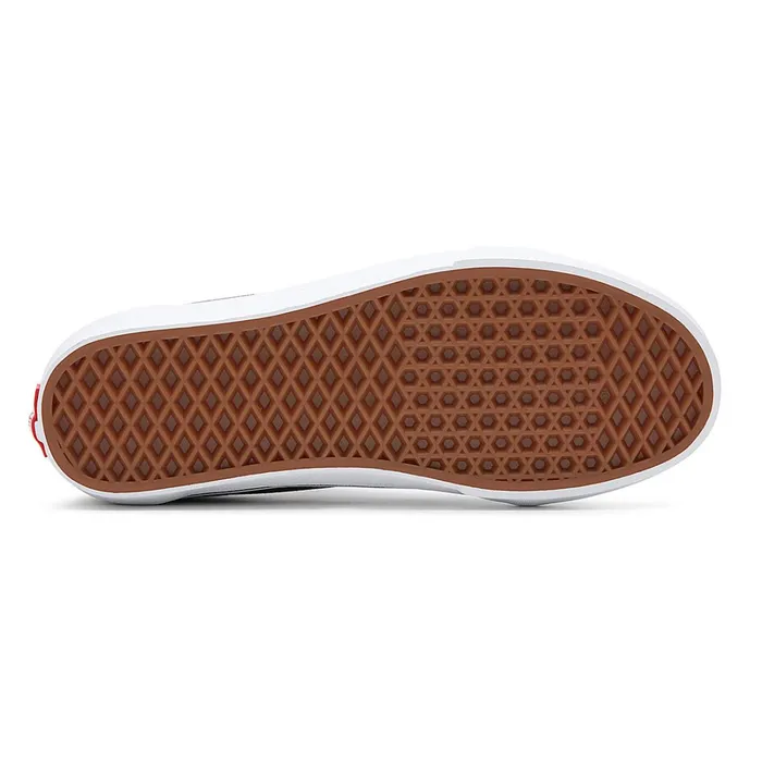 Vans Wide Fit Shoes Women Old Skool Wide Fit Shoes Black