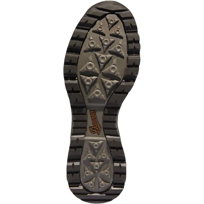 Vital Realtree Edge Insulated 800G Men Danner Boots