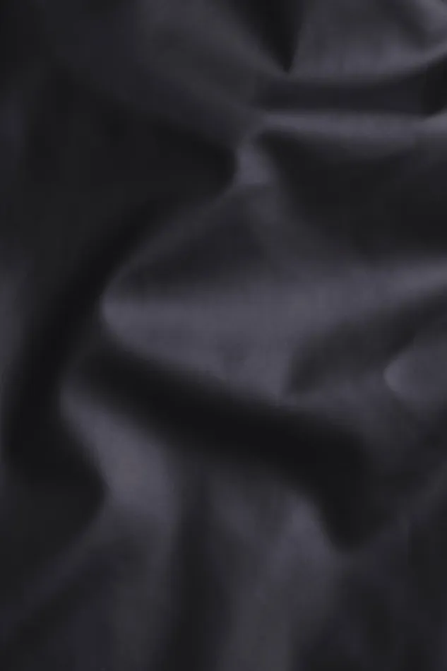 Winter Coats Women Stutterheim Mosebacke Winter Jacket Black