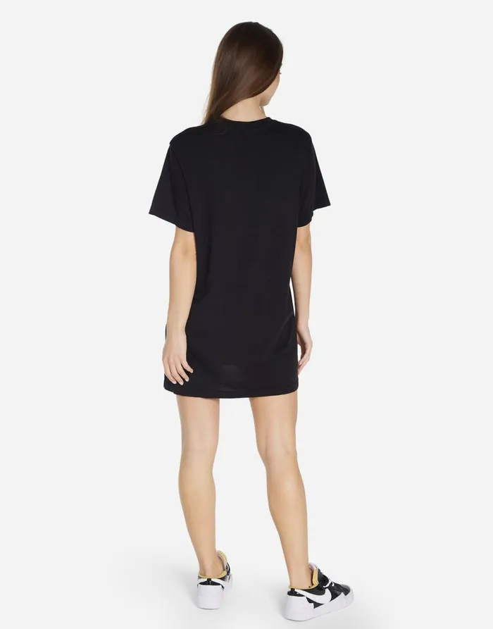 Women039s Misty Painted Evil Eye Black Lauren Moshi Dresses