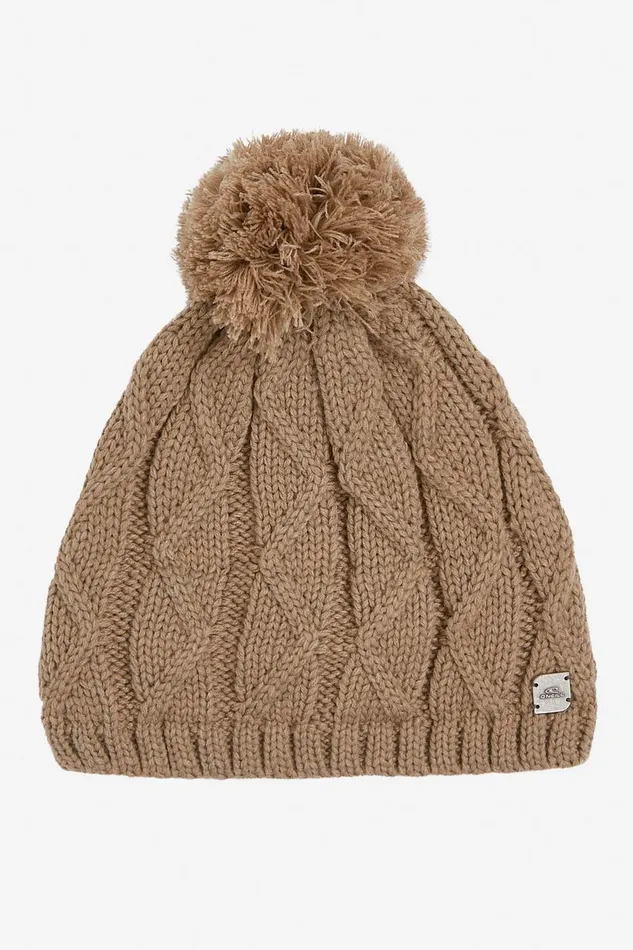 WOMEN039S NORA BEANIE Women O039NEILL Women039S Snow