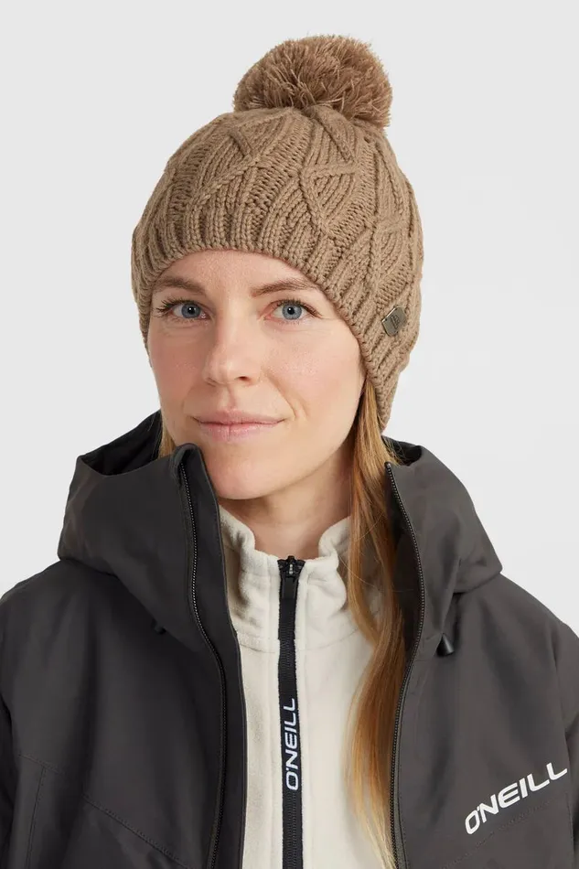 WOMEN039S NORA BEANIE Women O039NEILL Women039S Snow