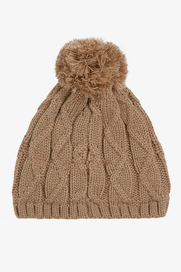 WOMEN039S NORA BEANIE Women O039NEILL Women039S Snow