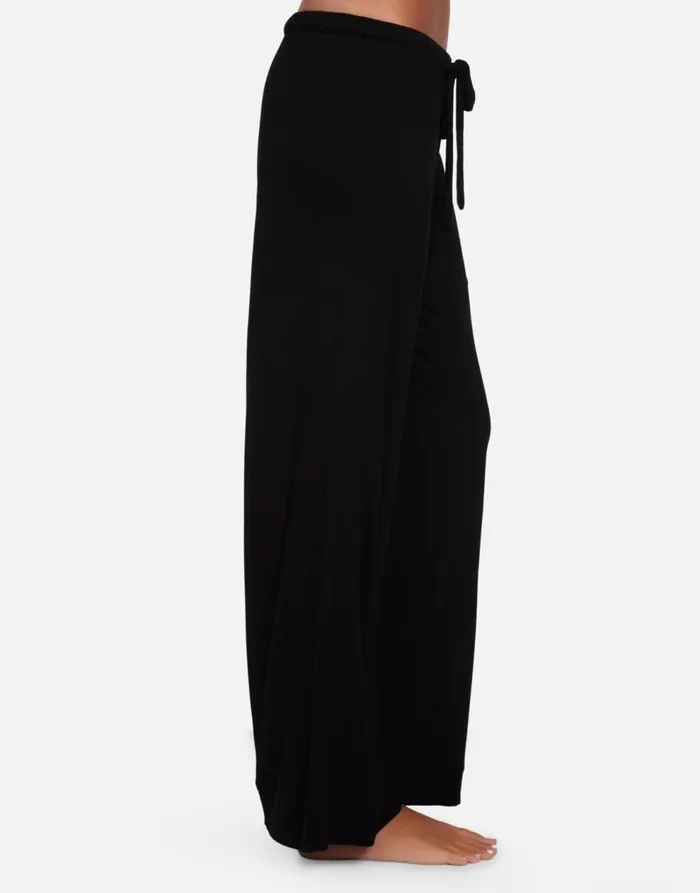 Women039s Waverly Rocker Teddy Black Lauren Moshi Short Sleeve