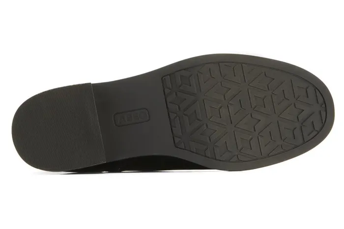 Women ABEO Footwear Boots Traverse Ankle Black Women ABEO Footwear Boots Traverse Ankle Black