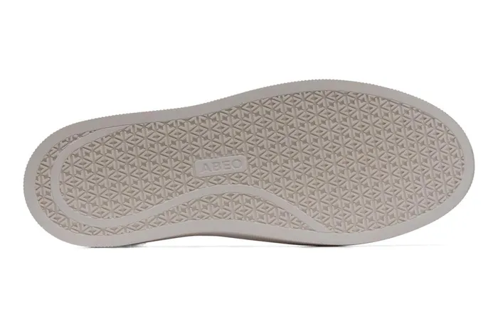 Women ABEO Footwear Casual Shoes Jumpstreet Slip On Pink Canvas Women ABEO Footwear Casual Shoes Jumpstreet Slip On Pink Canvas