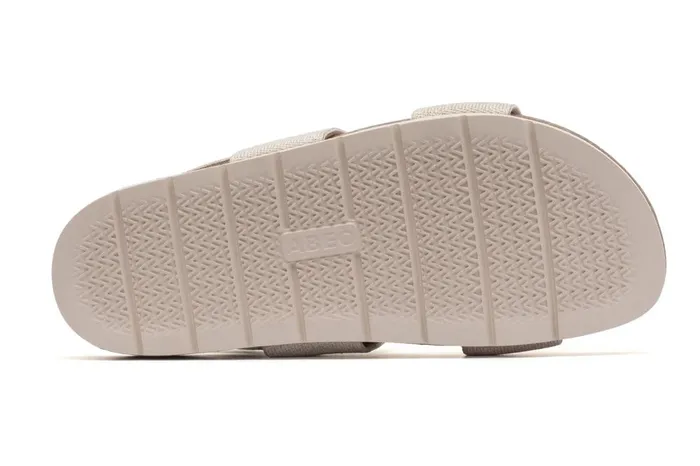 Women ABEO Footwear Sandals Lanai Triple Linen Women ABEO Footwear Sandals Lanai Triple Linen