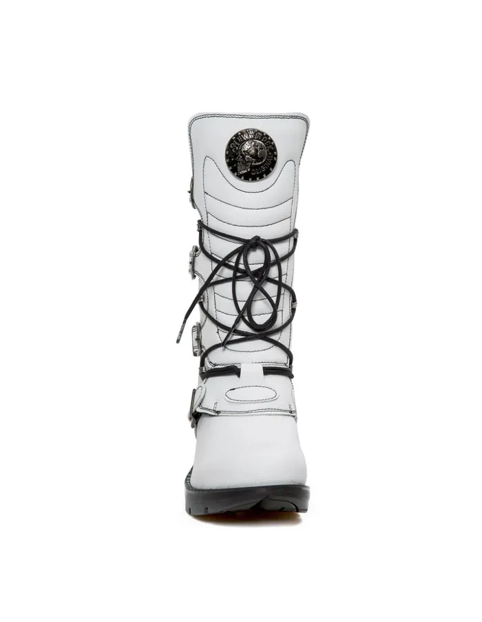 Women Boot Trail MTr003V4 New Rock Military Women Boot Trail MTr003V4 New Rock Military