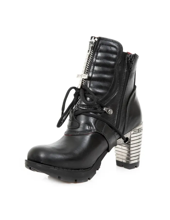 Women Boot Trail MTr106C2 New Rock Military