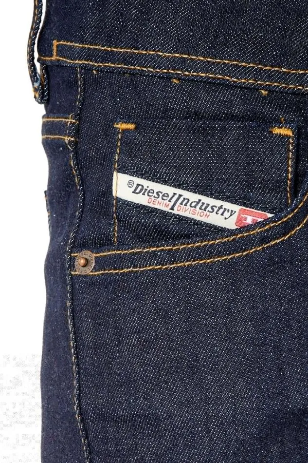 Women Bootcut And Flare Jeans 1969 DEbbey Z9b89 Dark Blue Diesel Bootcut And Flare Women Bootcut And Flare Jeans 1969 DEbbey Z9b89 Dark Blue Diesel Bootcut And Flare