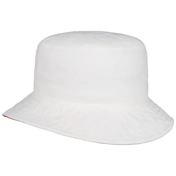 Women Bucket Hats Mayser Allie Color AntiRain Reversible Hat Gray Women Bucket Hats Mayser Allie Color AntiRain Reversible Hat Gray