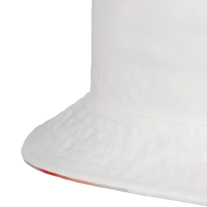 Women Bucket Hats Mayser Allie Color AntiRain Reversible Hat Gray Women Bucket Hats Mayser Allie Color AntiRain Reversible Hat Gray