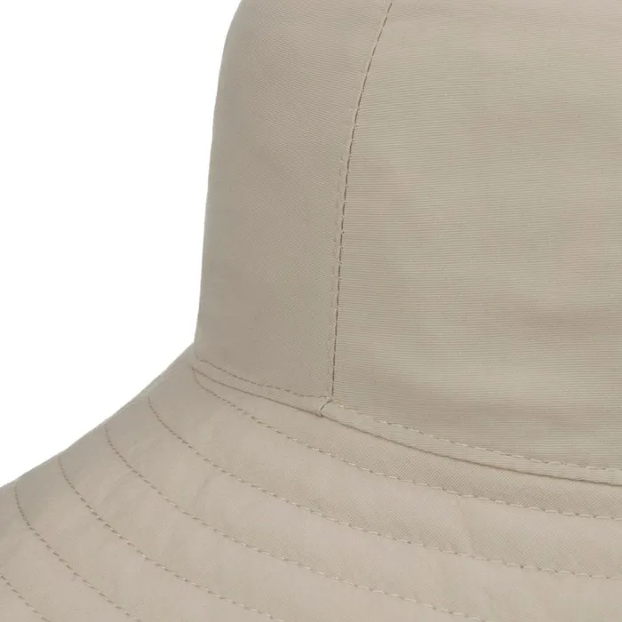 Women Bucket Hats Mayser Malu Leaves Bucket Reversible Hat Blue Women Bucket Hats Mayser Malu Leaves Bucket Reversible Hat Blue