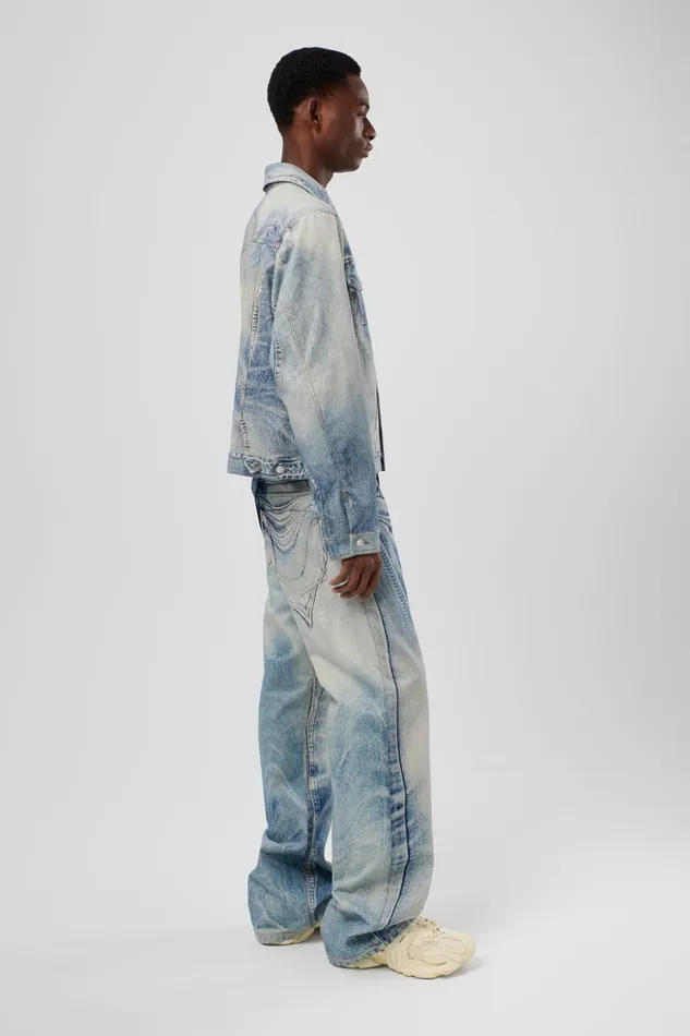 Women Denim Jacket Blue Denim Jacket Camper Denim Women Denim Jacket Blue Denim Jacket Camper Denim