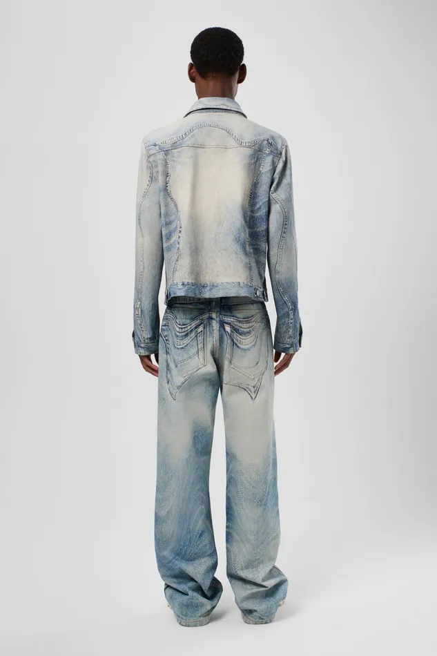 Women Denim Jacket Blue Denim Jacket Camper Denim Women Denim Jacket Blue Denim Jacket Camper Denim