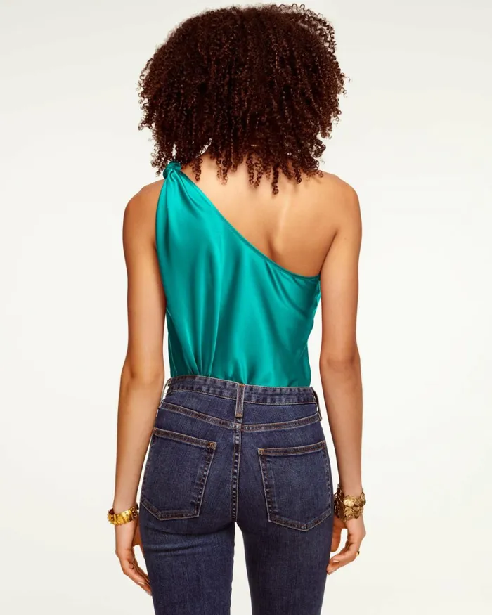 Women Harriet Halter Tank Top Burnt Sienna Ramy Brook Tops Women Harriet Halter Tank Top Burnt Sienna Ramy Brook Tops