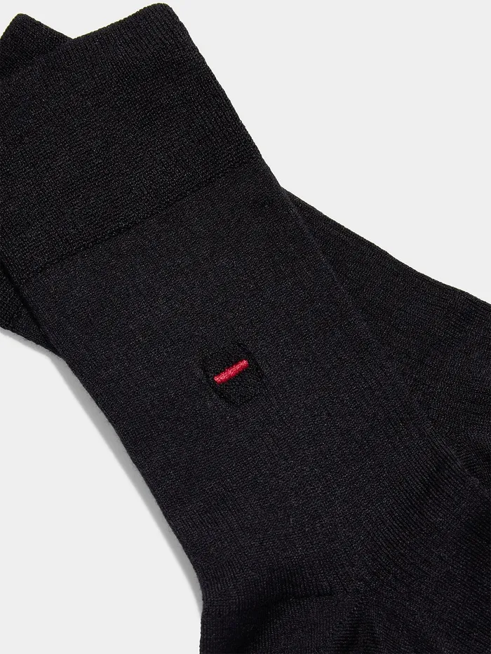 Women Jamie Cotton Socks Aeyde Socks Women Jamie Cotton Socks Aeyde Socks