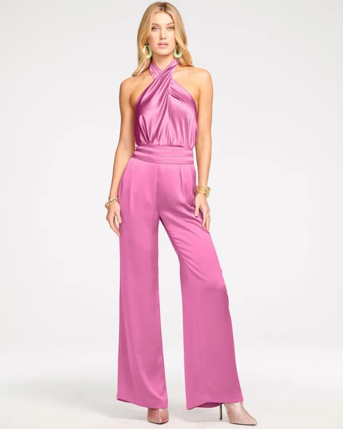 Women Joss Wide Leg Pant Burnt Sienna Ramy Brook Pants Women Joss Wide Leg Pant Burnt Sienna Ramy Brook Pants