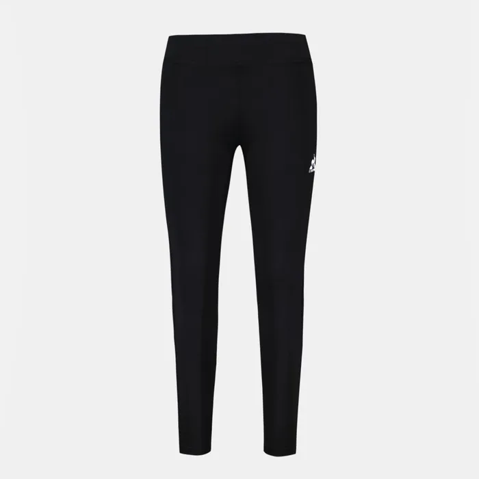 Women Le Coq Sportif Trousers Joggers And Shorts Leggings