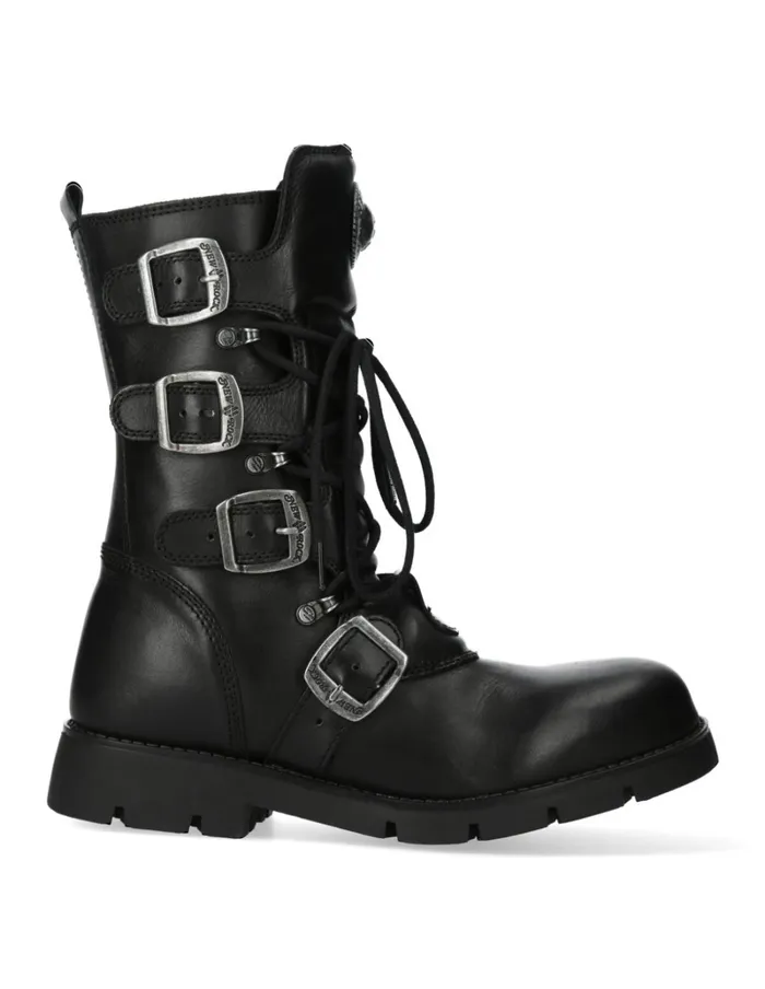 Women M373rC2 New Rock Military