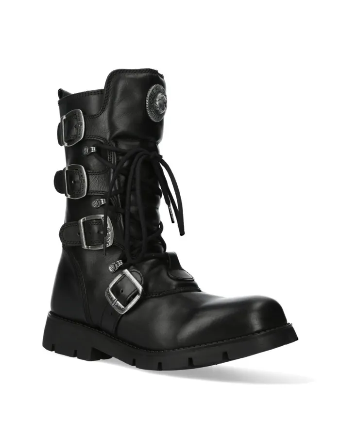 Women M373rC2 New Rock Military Women M373rC2 New Rock Military