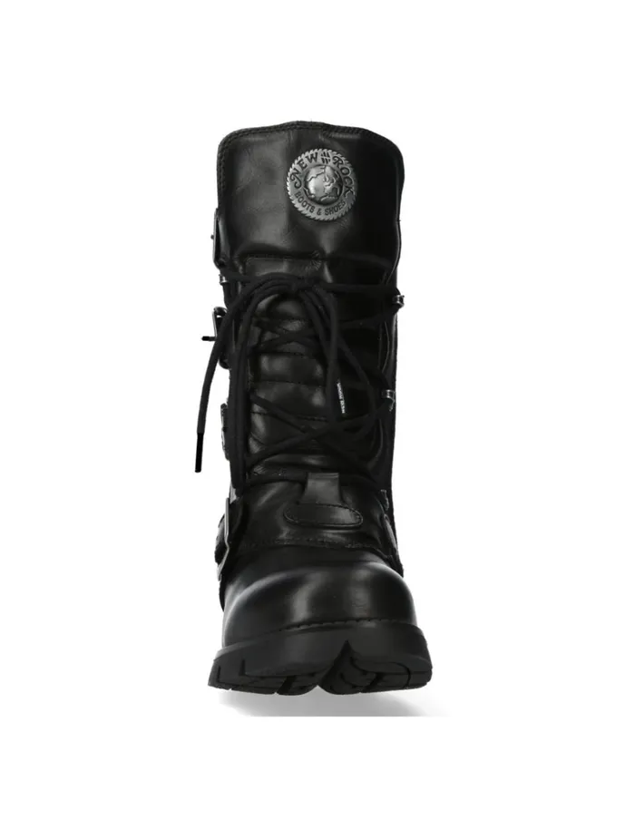 Women M373rC2 New Rock Military Women M373rC2 New Rock Military