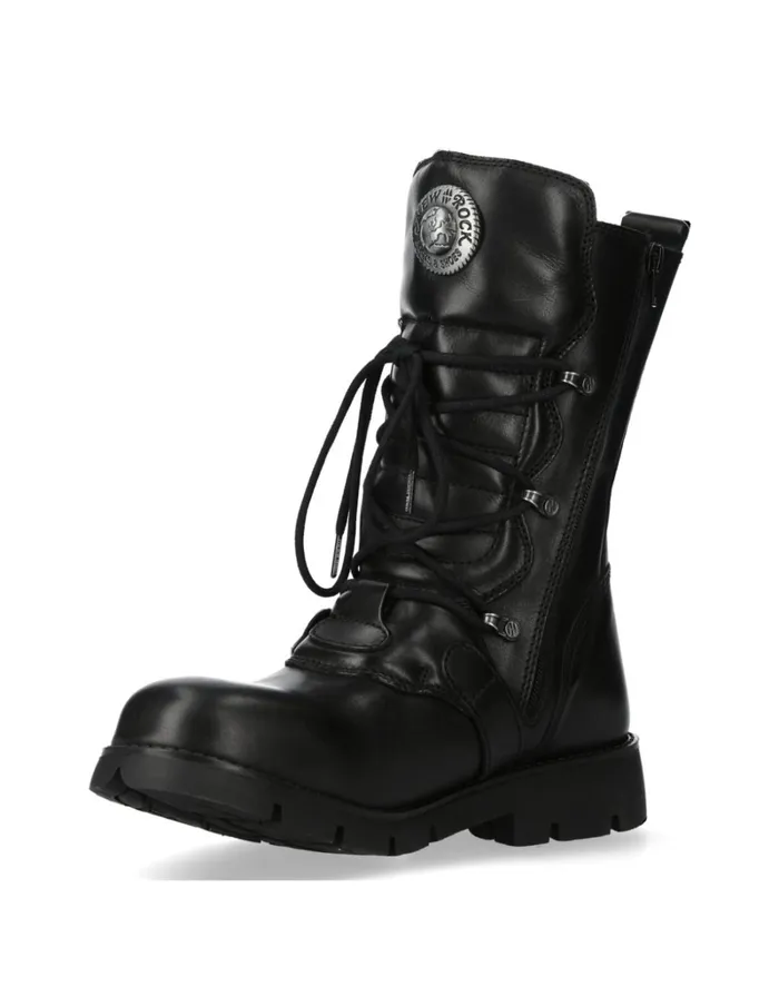 Women M373rC2 New Rock Military Women M373rC2 New Rock Military