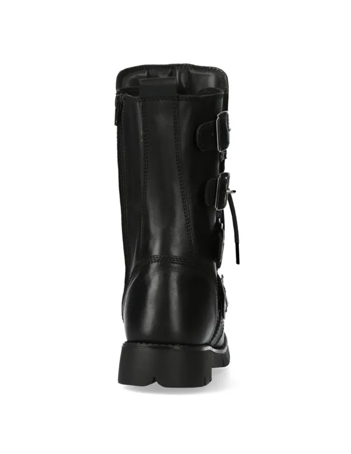 Women M373rC2 New Rock Military Women M373rC2 New Rock Military