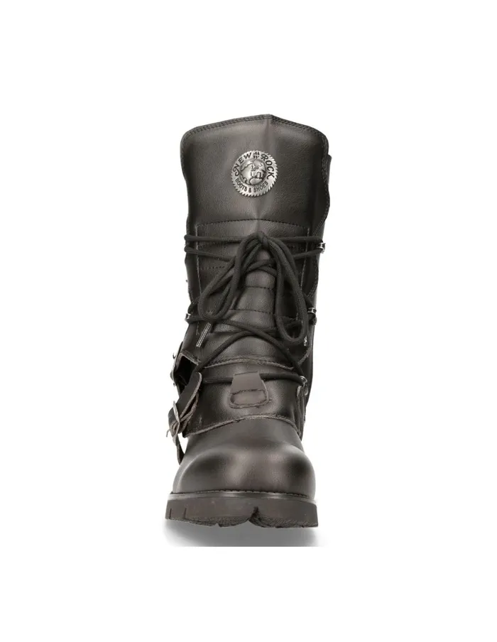 Women M373rV1 New Rock Military