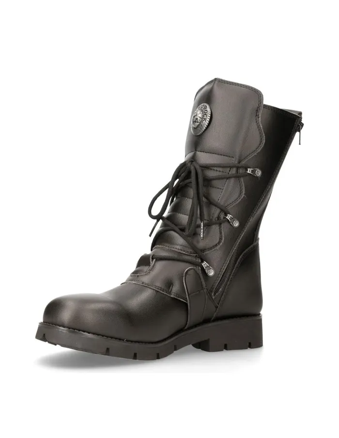 Women M373rV1 New Rock Military
