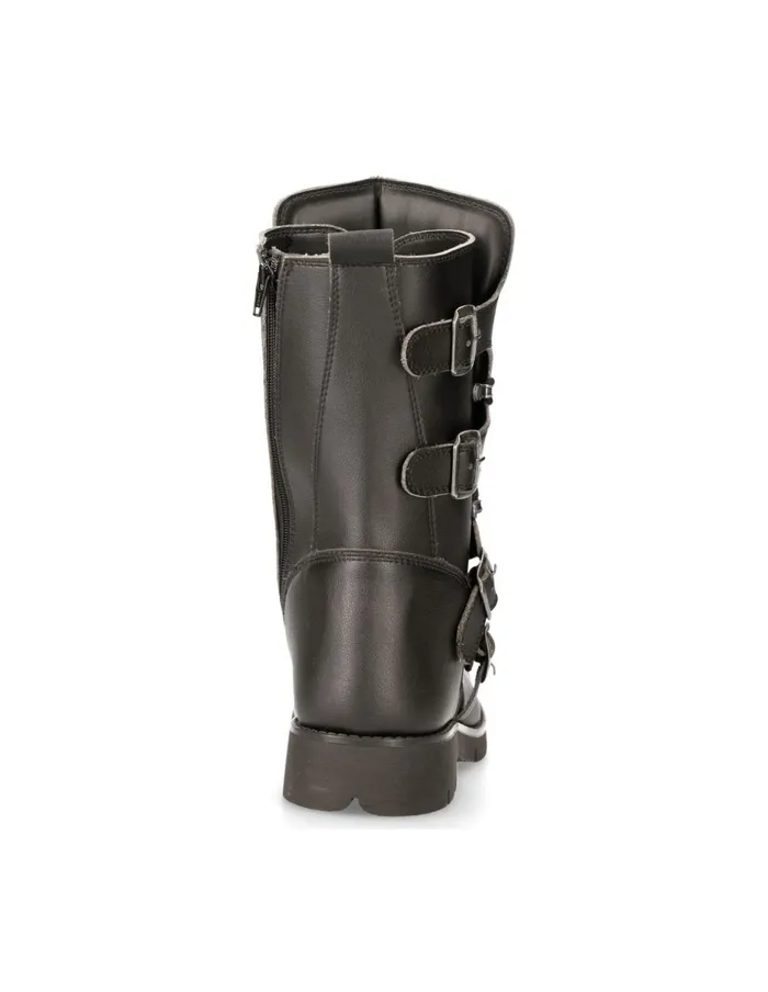 Women M373rV1 New Rock Military